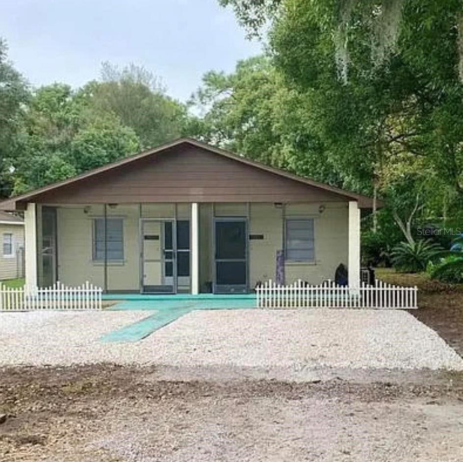 5217 17TH ST, ZEPHYRHILLS, FL, 33542