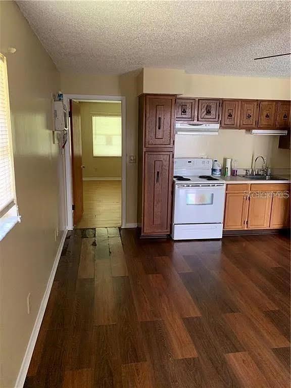 5217 17TH ST, ZEPHYRHILLS, FL, 33542