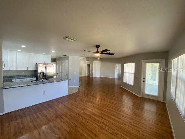 8427 SW 136TH ST, OCALA, FL, 34473