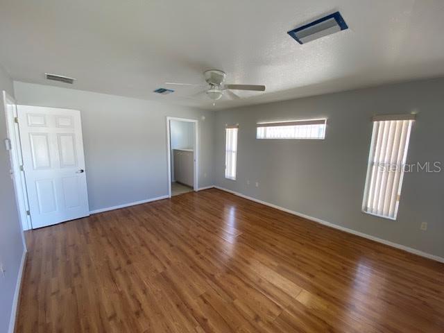 8427 SW 136TH ST, OCALA, FL, 34473