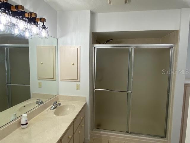 8427 SW 136TH ST, OCALA, FL, 34473