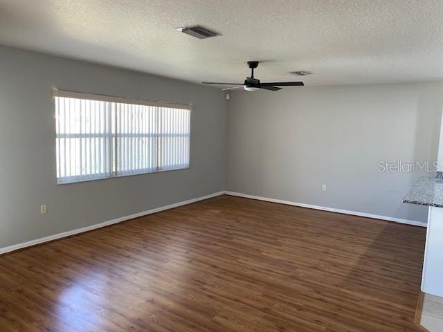 8427 SW 136TH ST, OCALA, FL, 34473