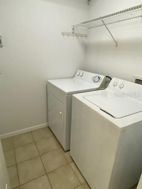 8427 SW 136TH ST, OCALA, FL, 34473