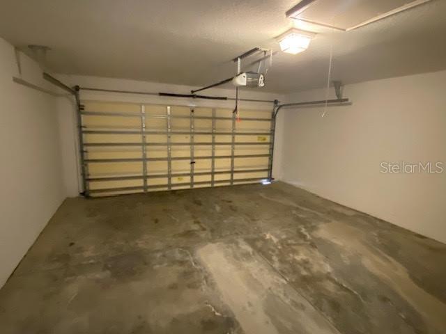 8427 SW 136TH ST, OCALA, FL, 34473