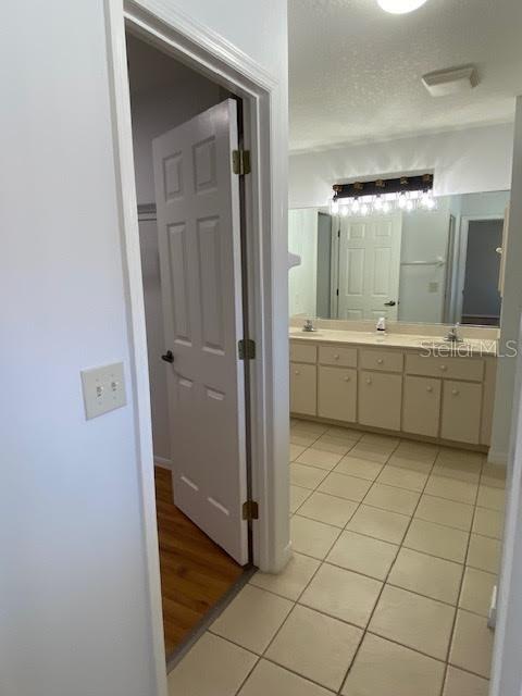 8427 SW 136TH ST, OCALA, FL, 34473