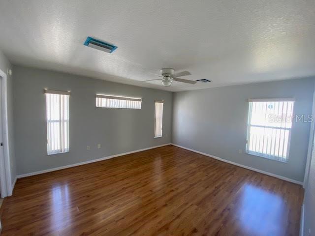 8427 SW 136TH ST, OCALA, FL, 34473