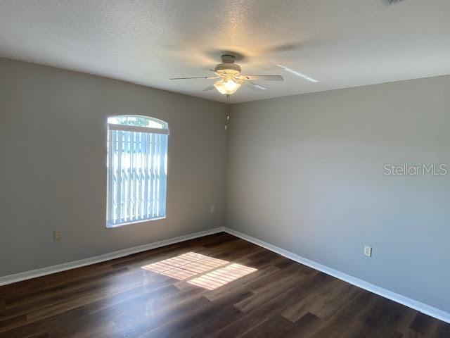 8427 SW 136TH ST, OCALA, FL, 34473