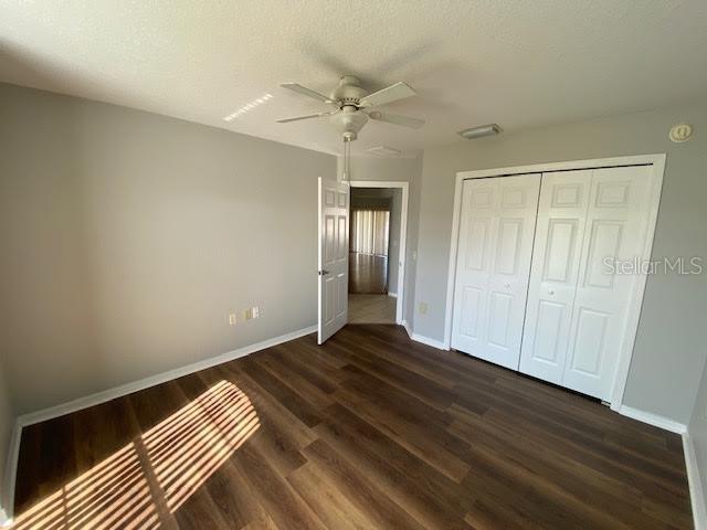 8427 SW 136TH ST, OCALA, FL, 34473