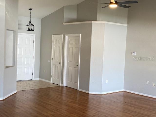 8427 SW 136TH ST, OCALA, FL, 34473