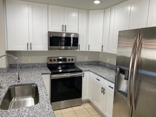 8427 SW 136TH ST, OCALA, FL, 34473