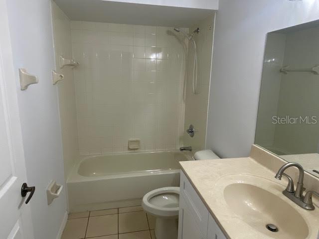 8427 SW 136TH ST, OCALA, FL, 34473