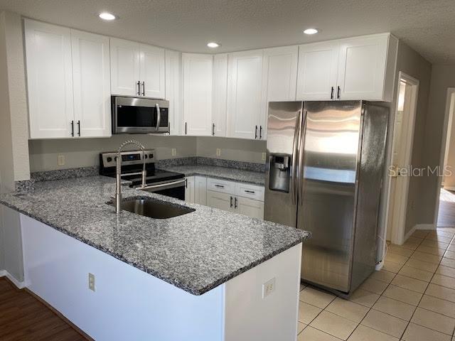 8427 SW 136TH ST, OCALA, FL, 34473