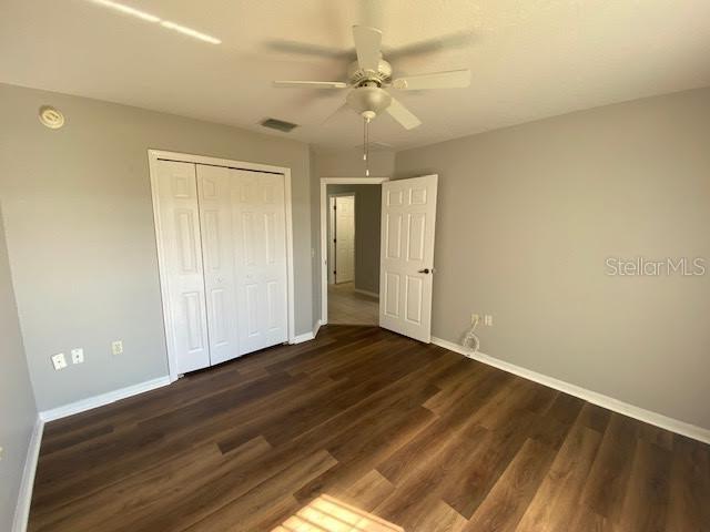 8427 SW 136TH ST, OCALA, FL, 34473
