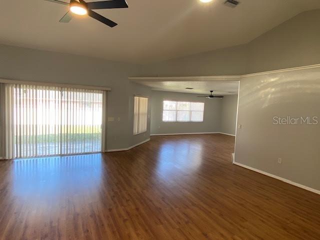 8427 SW 136TH ST, OCALA, FL, 34473
