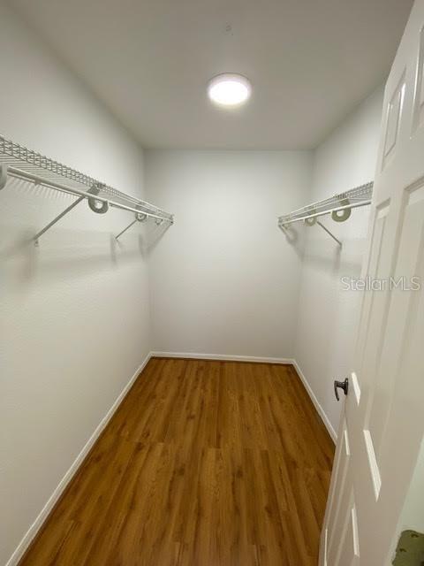 8427 SW 136TH ST, OCALA, FL, 34473