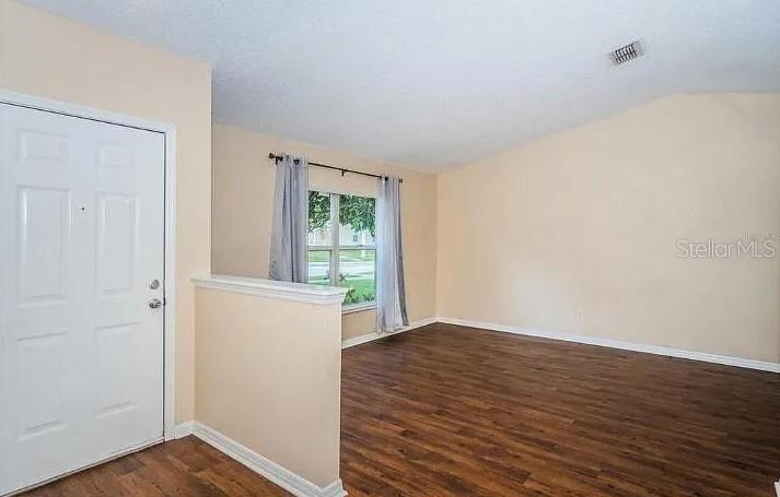 557 RAPID FALLS DR, BRANDON, FL, 33511