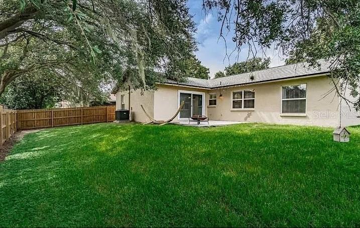 557 RAPID FALLS DR, BRANDON, FL, 33511