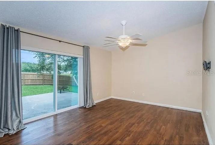 557 RAPID FALLS DR, BRANDON, FL, 33511