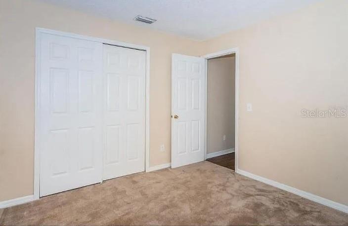 557 RAPID FALLS DR, BRANDON, FL, 33511