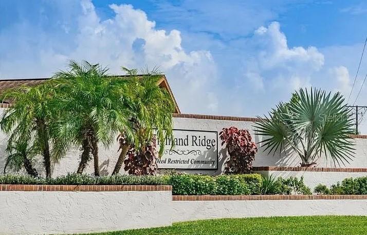 557 RAPID FALLS DR, BRANDON, FL, 33511