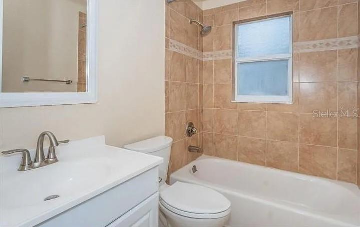 557 RAPID FALLS DR, BRANDON, FL, 33511