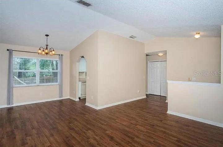 557 RAPID FALLS DR, BRANDON, FL, 33511