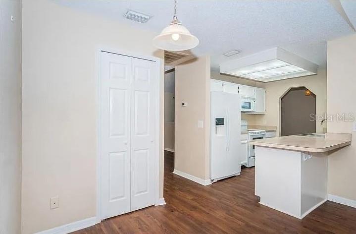 557 RAPID FALLS DR, BRANDON, FL, 33511