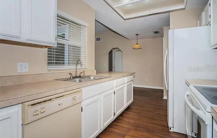 557 RAPID FALLS DR, BRANDON, FL, 33511