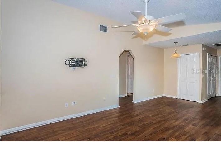 557 RAPID FALLS DR, BRANDON, FL, 33511