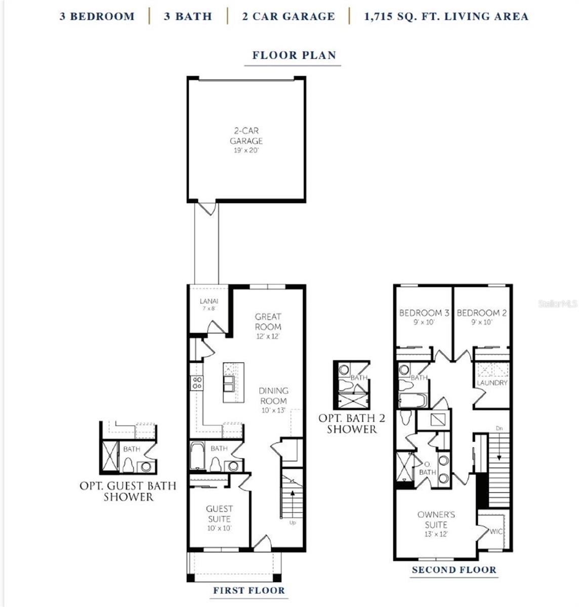 13295 PEACEFUL MELODY DR, WINTER GARDEN, FL, 34787