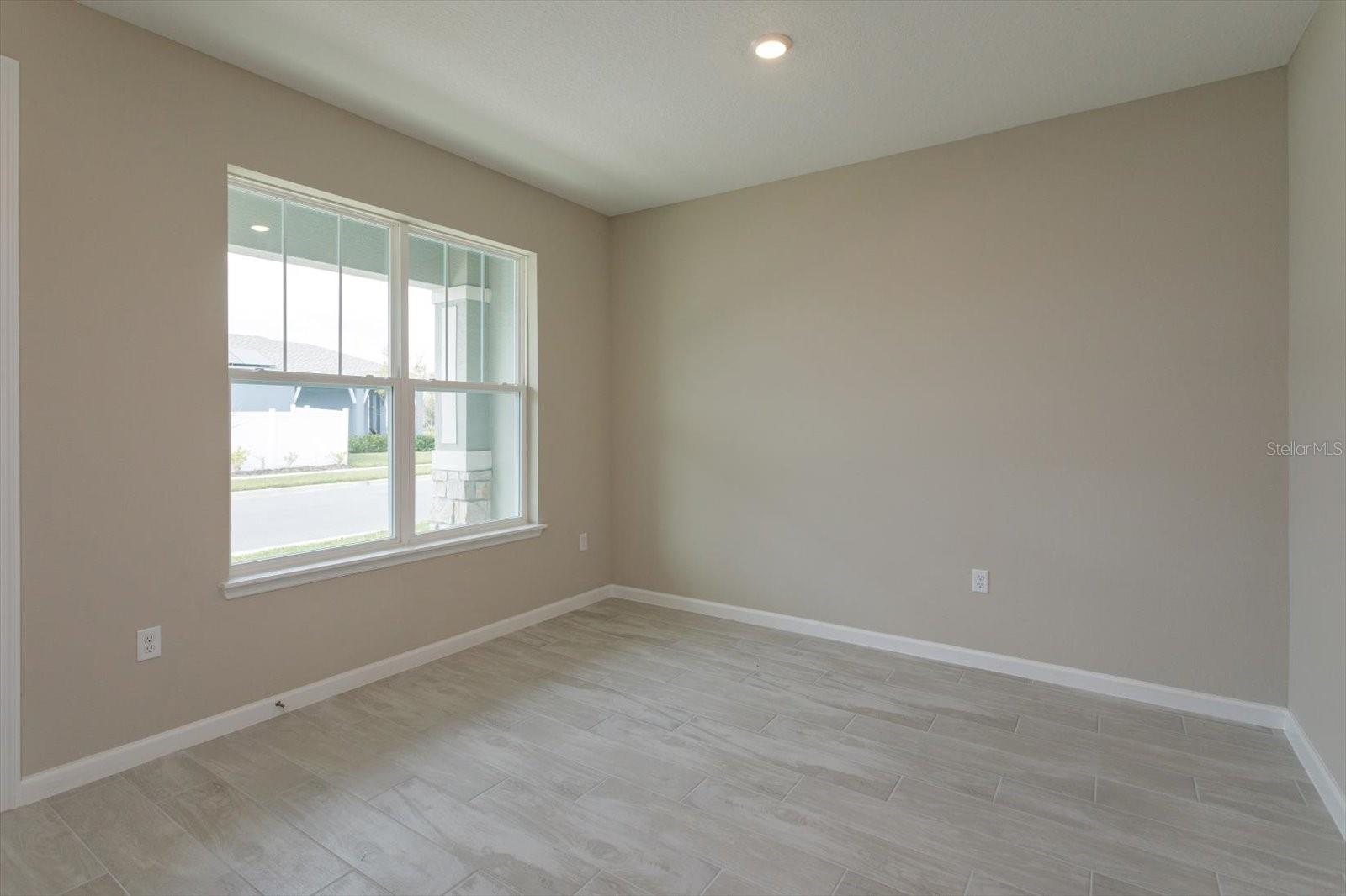 13295 PEACEFUL MELODY DR, WINTER GARDEN, FL, 34787