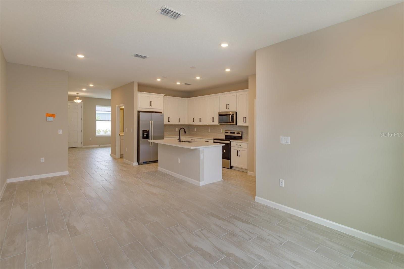 13295 PEACEFUL MELODY DR, WINTER GARDEN, FL, 34787
