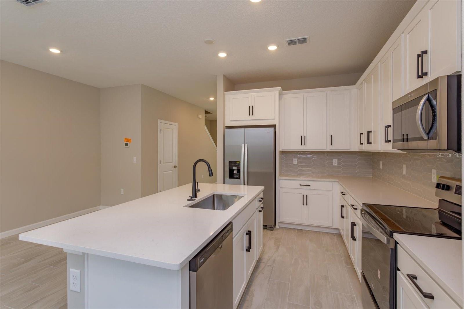 13295 PEACEFUL MELODY DR, WINTER GARDEN, FL, 34787