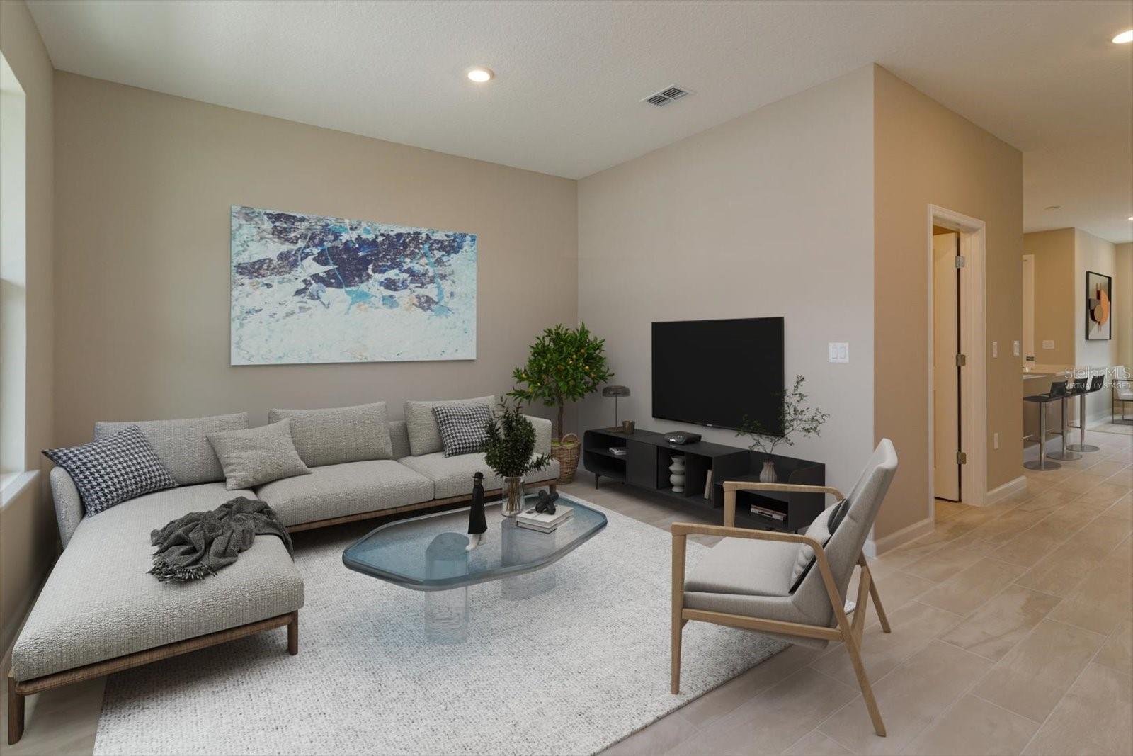 13295 PEACEFUL MELODY DR, WINTER GARDEN, FL, 34787