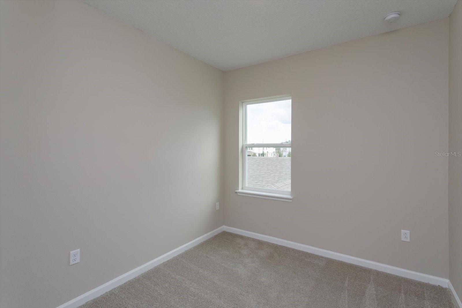 13295 PEACEFUL MELODY DR, WINTER GARDEN, FL, 34787