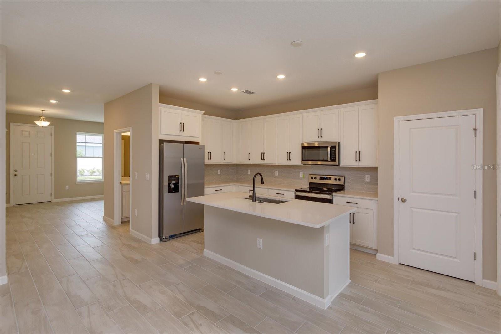 13295 PEACEFUL MELODY DR, WINTER GARDEN, FL, 34787