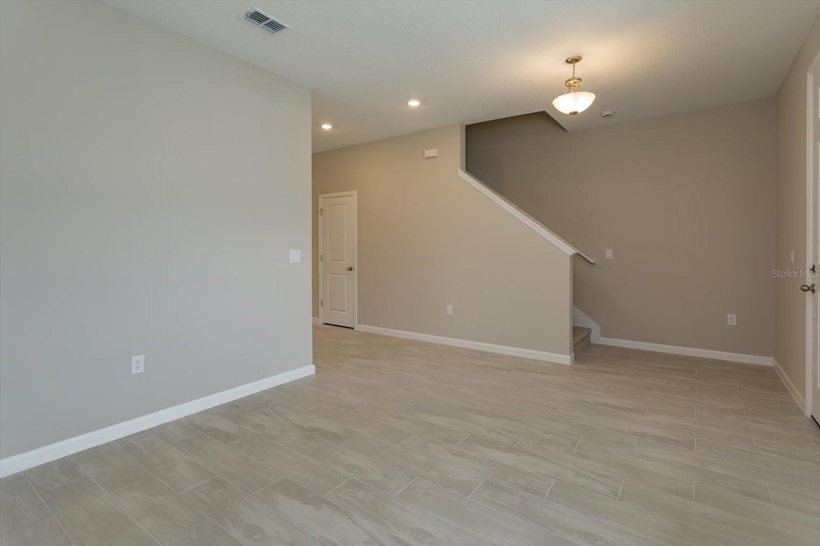 13295 PEACEFUL MELODY DR, WINTER GARDEN, FL, 34787