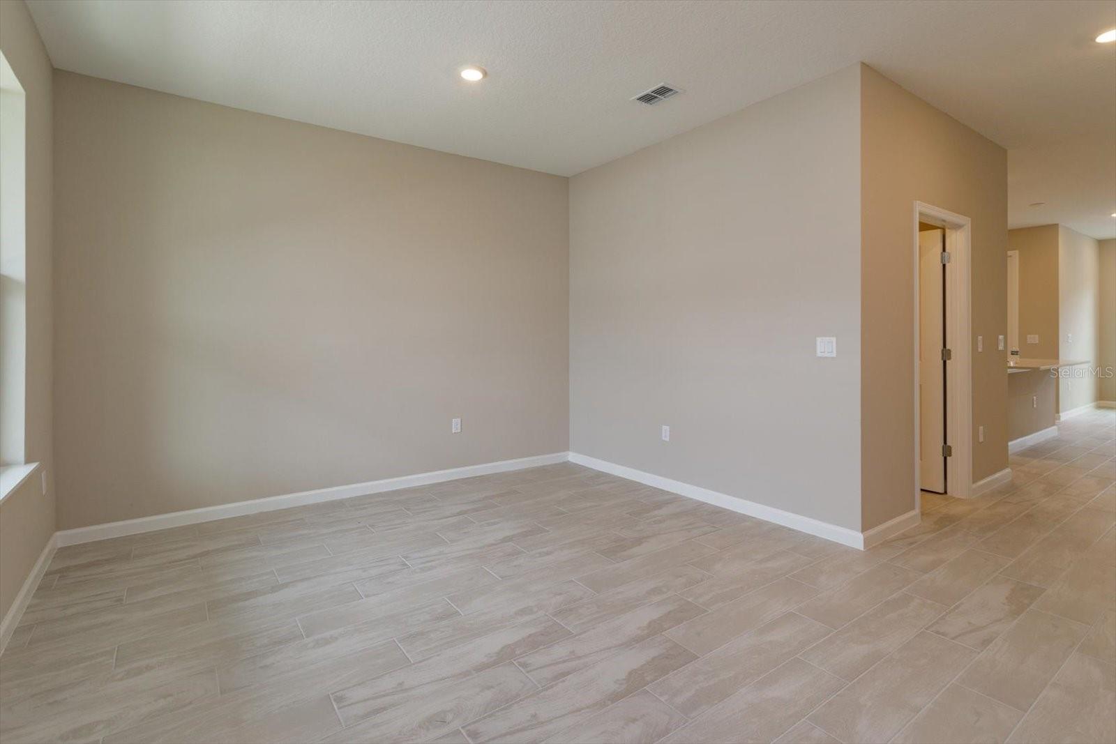 13295 PEACEFUL MELODY DR, WINTER GARDEN, FL, 34787