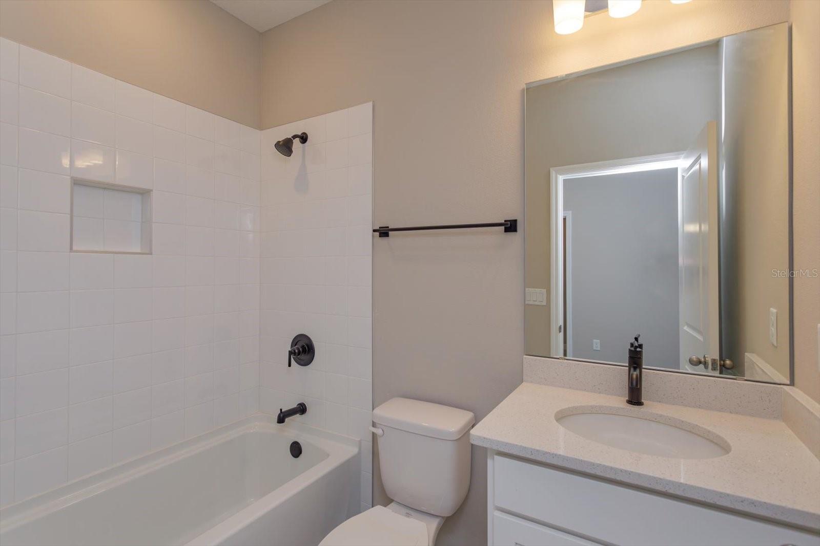 13295 PEACEFUL MELODY DR, WINTER GARDEN, FL, 34787