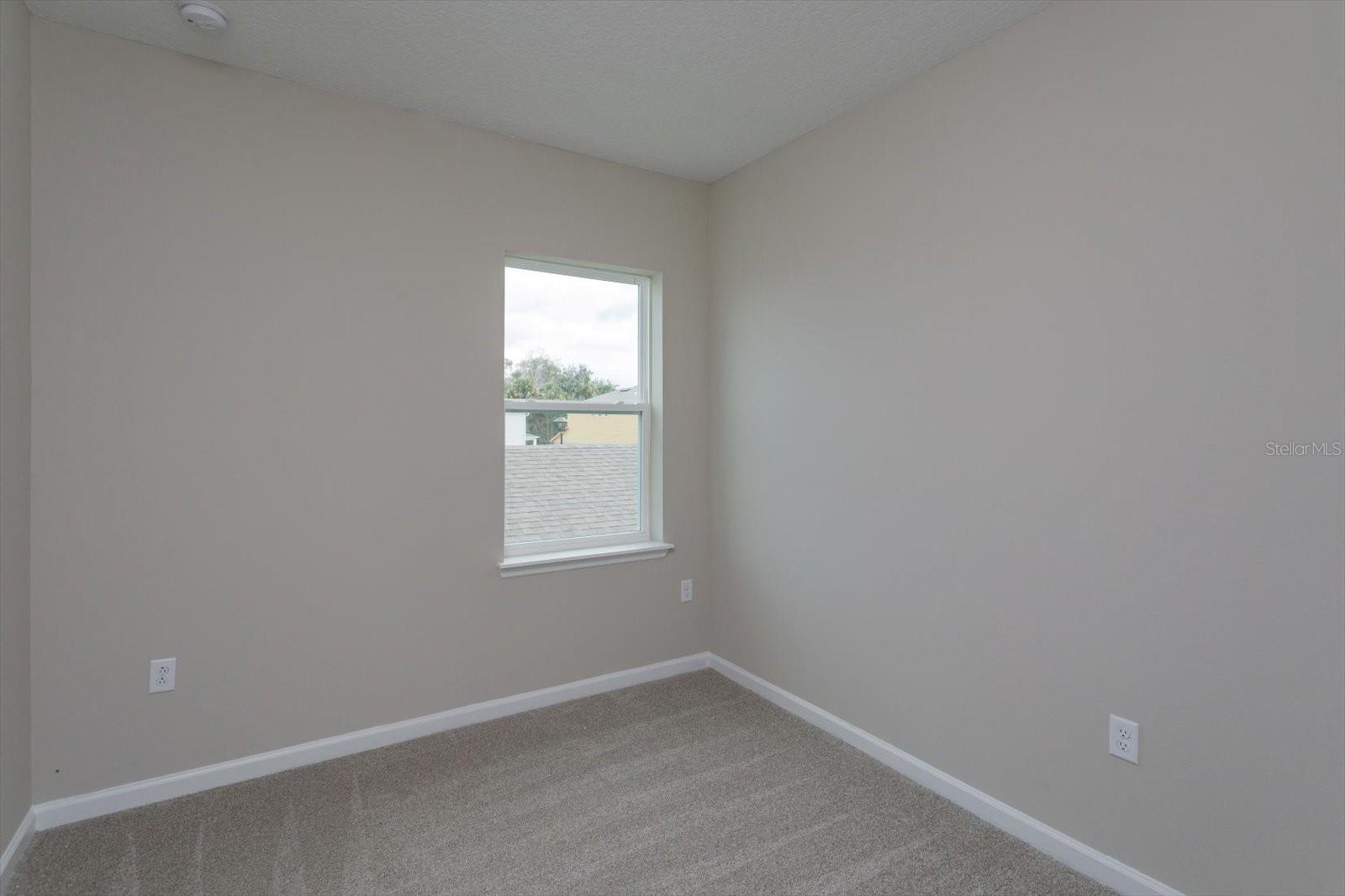 13295 PEACEFUL MELODY DR, WINTER GARDEN, FL, 34787