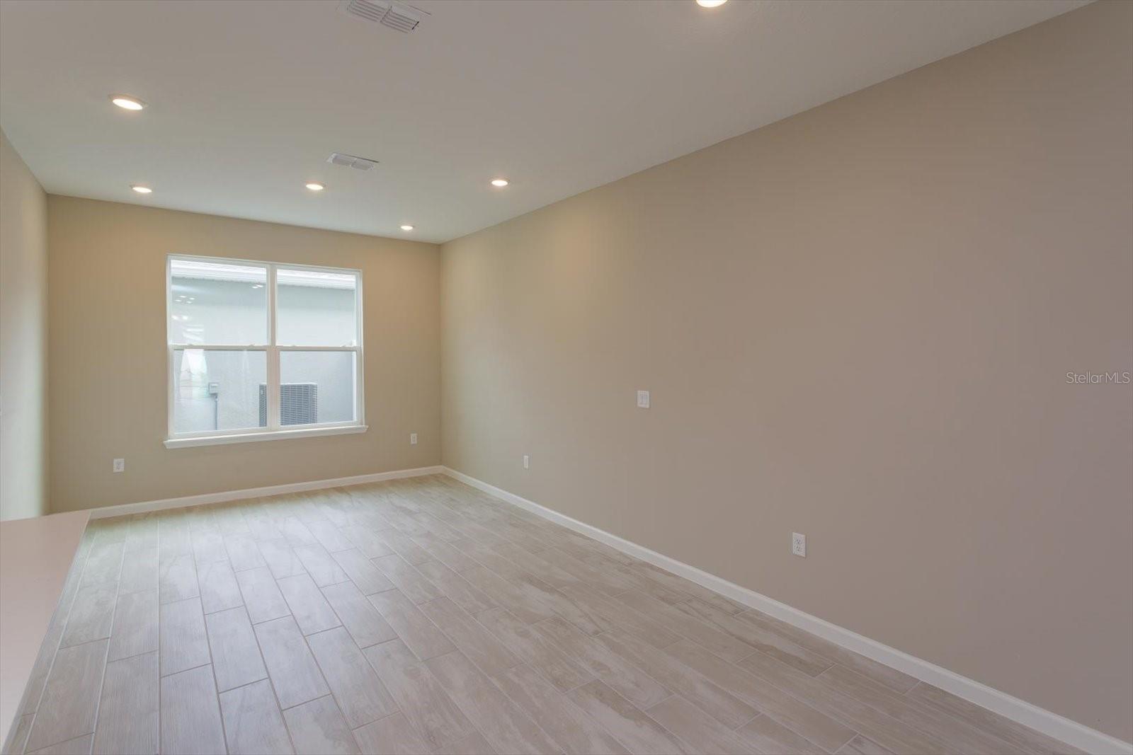 13295 PEACEFUL MELODY DR, WINTER GARDEN, FL, 34787