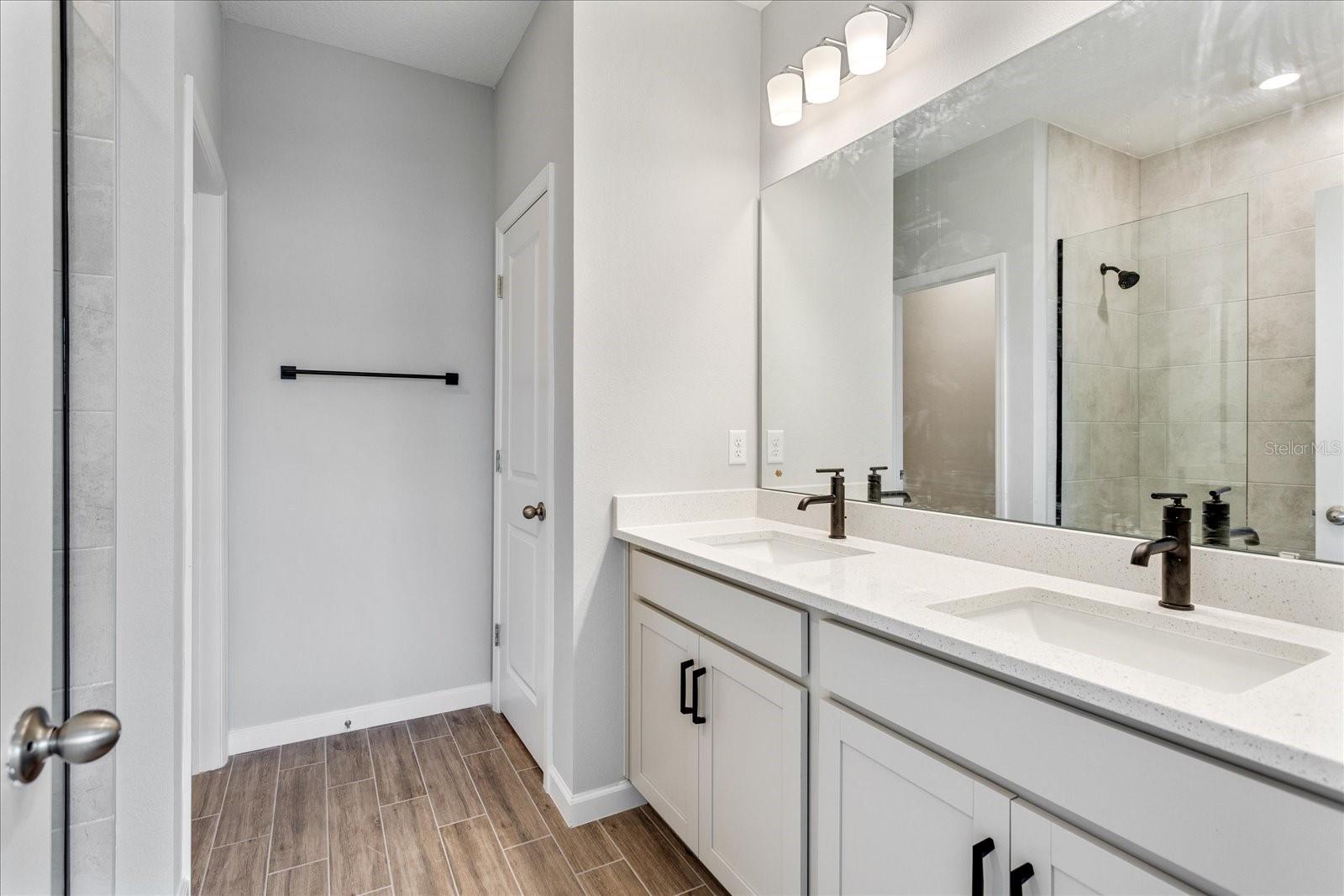 13295 PEACEFUL MELODY DR, WINTER GARDEN, FL, 34787