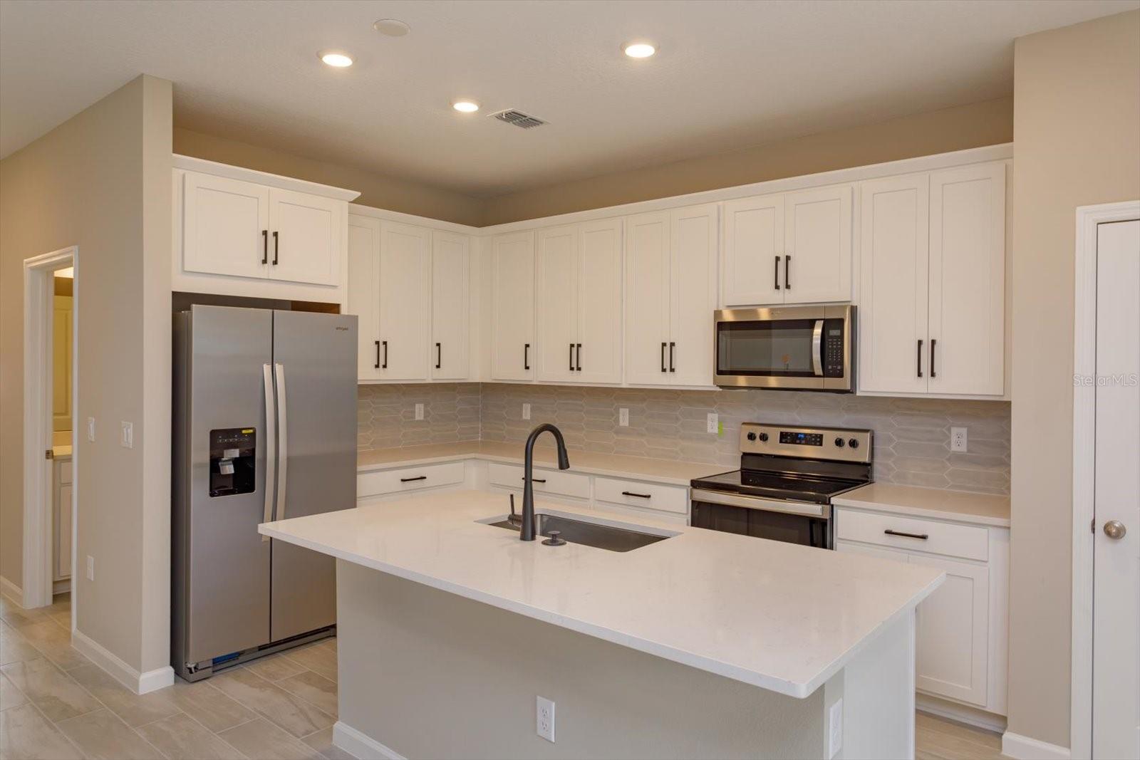 13295 PEACEFUL MELODY DR, WINTER GARDEN, FL, 34787