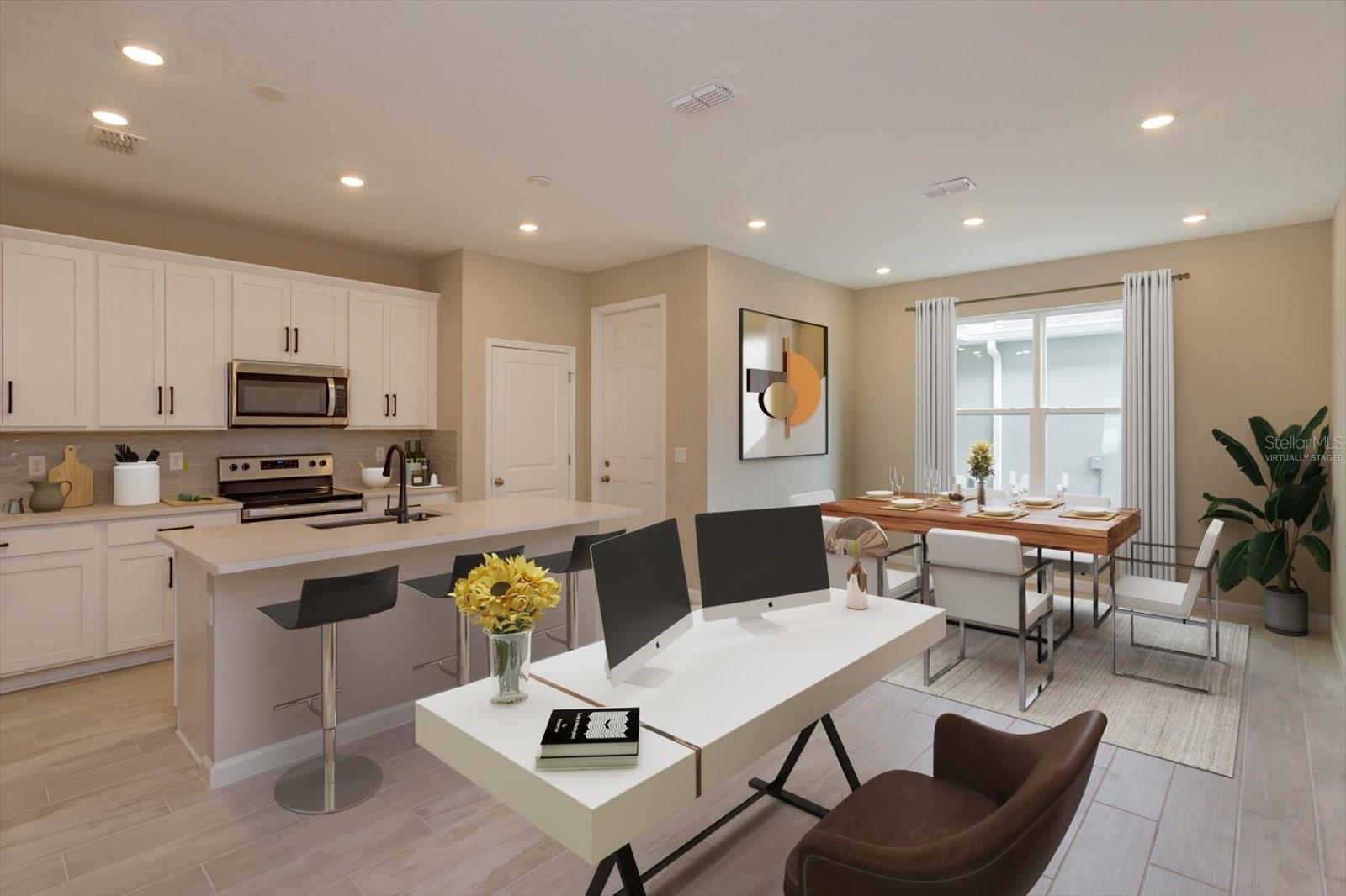 13295 PEACEFUL MELODY DR, WINTER GARDEN, FL, 34787