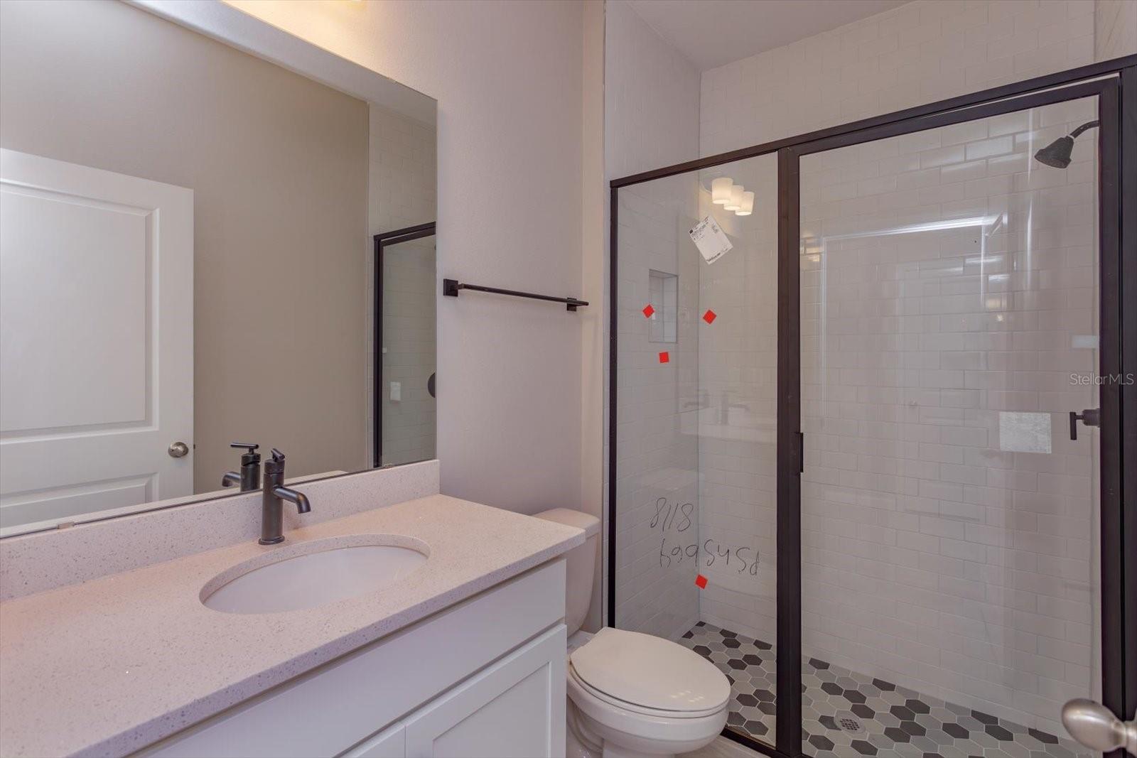 13295 PEACEFUL MELODY DR, WINTER GARDEN, FL, 34787