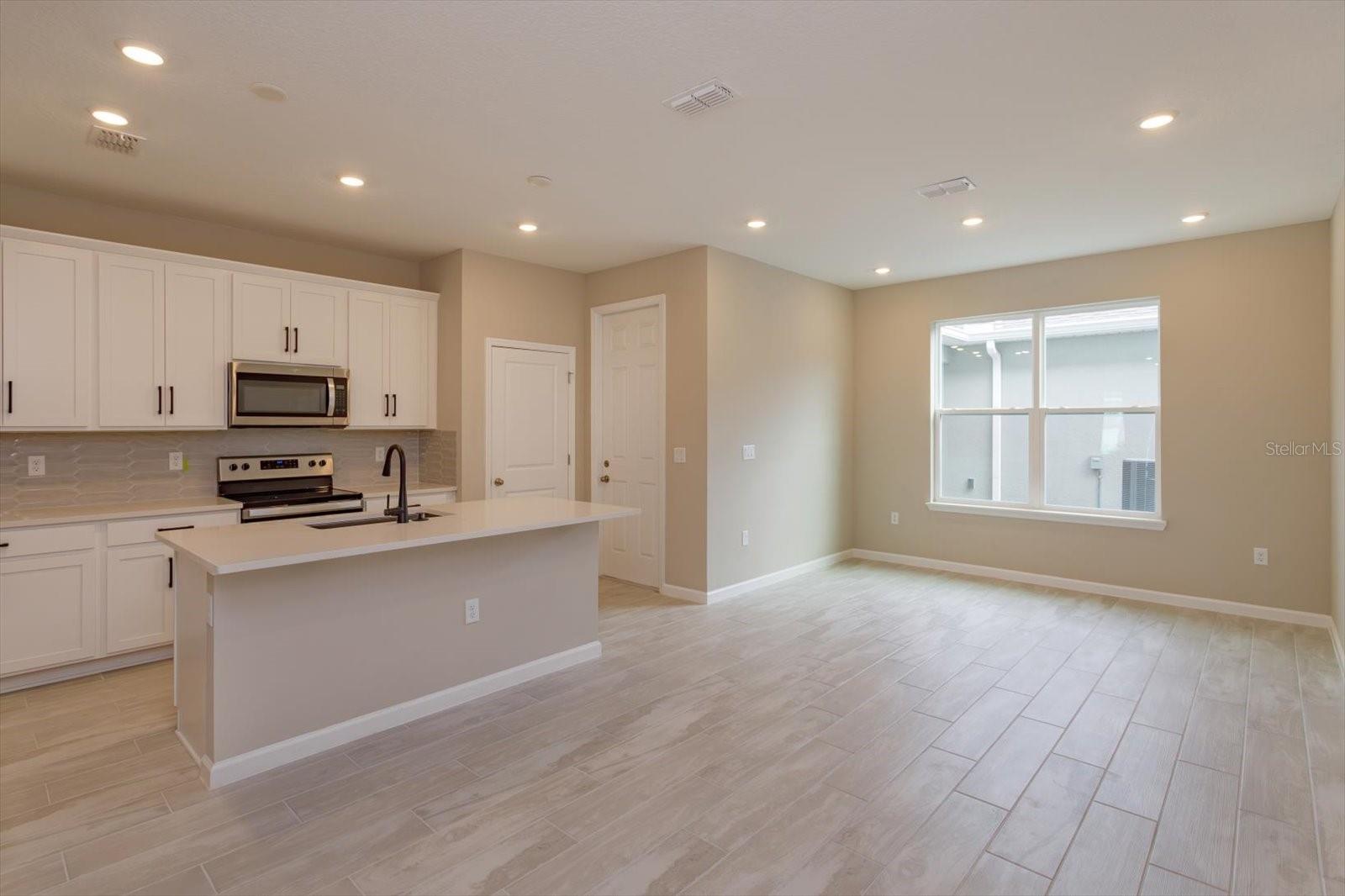 13295 PEACEFUL MELODY DR, WINTER GARDEN, FL, 34787