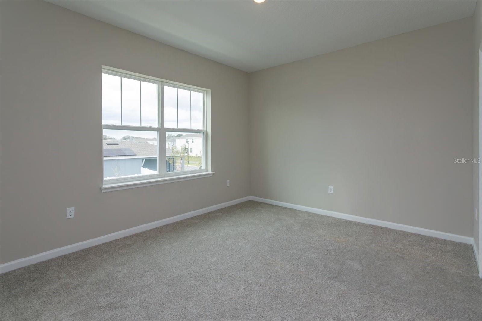 13295 PEACEFUL MELODY DR, WINTER GARDEN, FL, 34787
