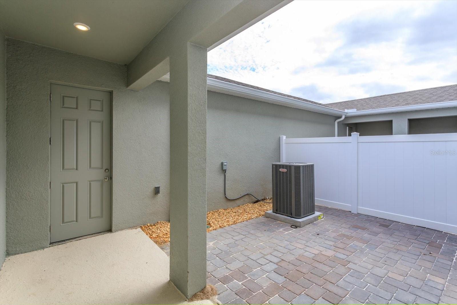 13295 PEACEFUL MELODY DR, WINTER GARDEN, FL, 34787