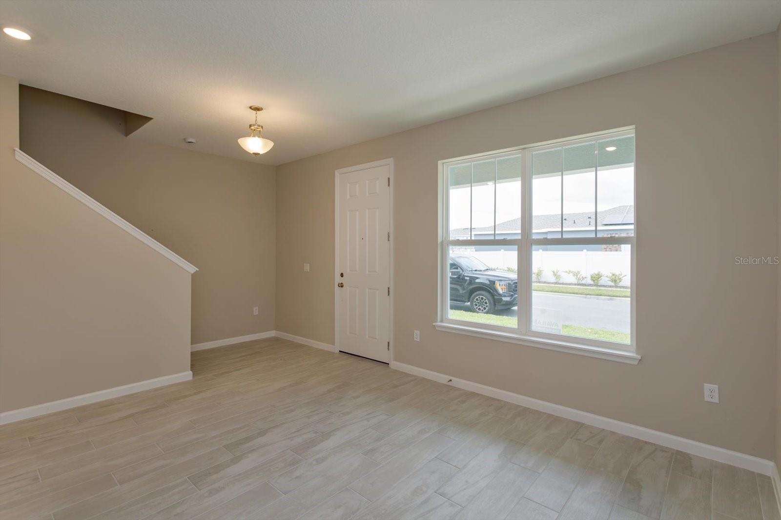 13295 PEACEFUL MELODY DR, WINTER GARDEN, FL, 34787