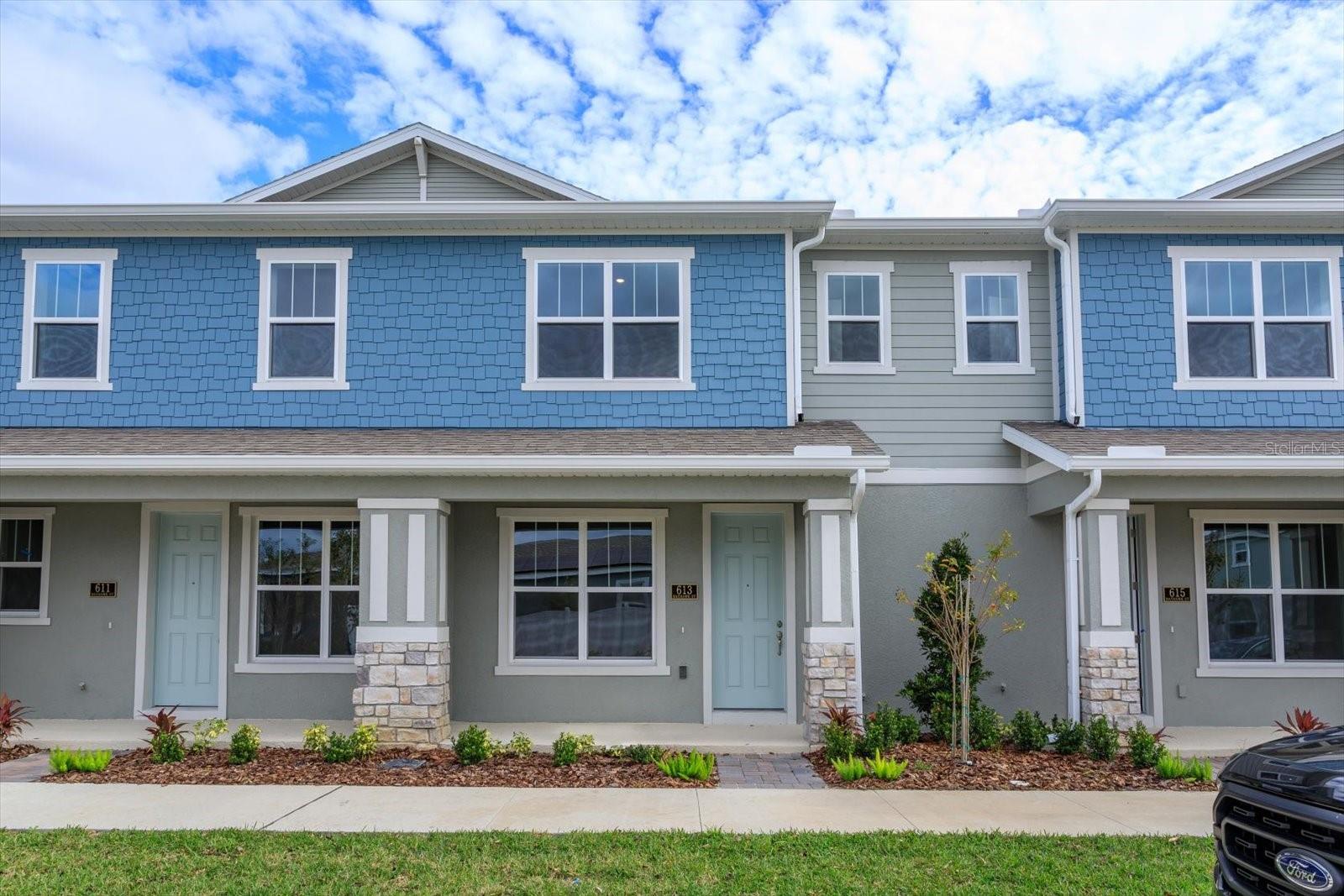 13295 PEACEFUL MELODY DR, WINTER GARDEN, FL, 34787